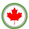 Oh Canada - Winning Whistler - Vancouver, Le Tour de Québec and Calgary Climbs